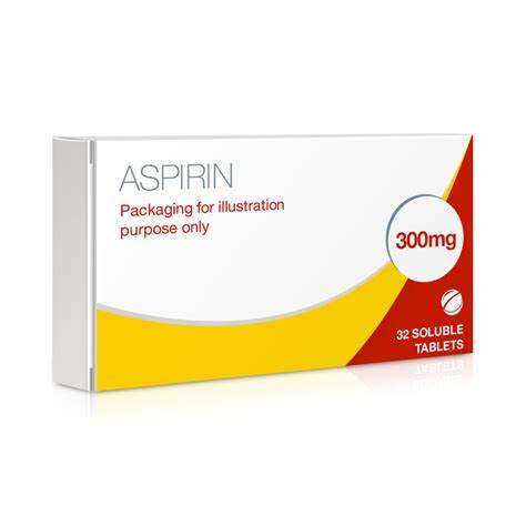 Aspirin Tablet.jpg